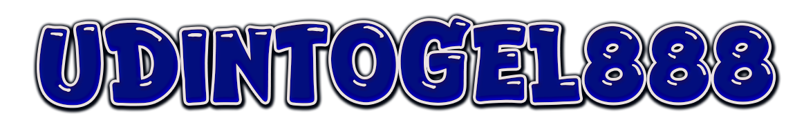 Udintogel888 Link Slot Online Gacor Terpercaya Indonesia